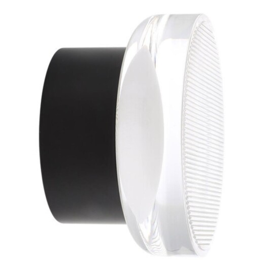 Фото Настенный светильник