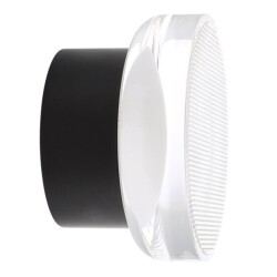 Фото Настенный светильник