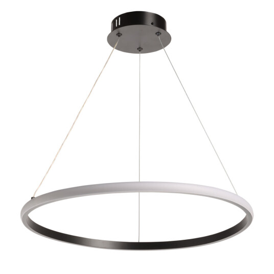 Фото Люстра  510012301