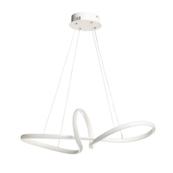 Фото Люстра  108011101