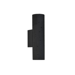 Фото 2212/06 AP-8 СВЕТИЛЬНИК НАСТЕННЫЙ