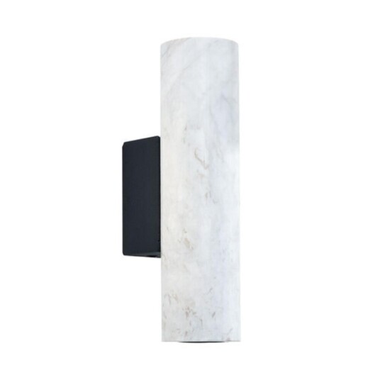 Фото 2212/33 AP-8 СВЕТИЛЬНИК НАСТЕННЫЙ