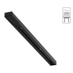 Фото A540306 ШИНОПРОВОД (ТРЕК) 3M