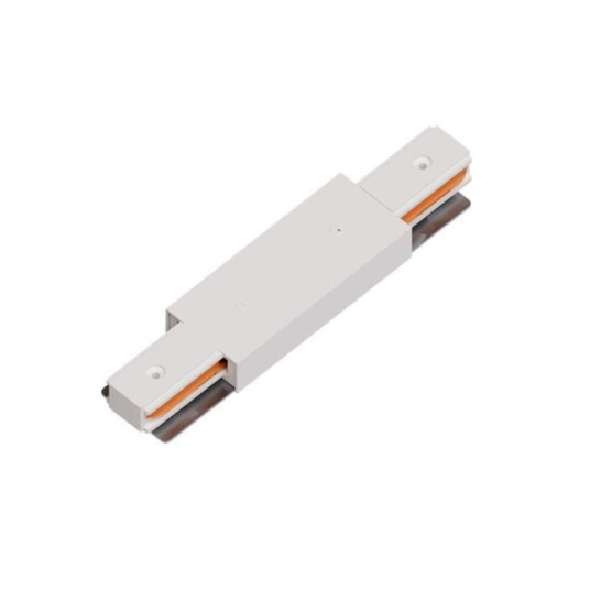 Фото A130333P КОННЕКТОР ДЛЯ ШИНОПРОВОДА (ТРЕКА) P