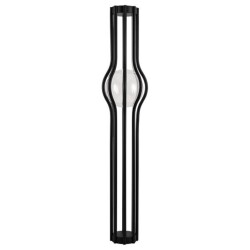 Фото 1710/06 PN-30 СВЕТИЛЬНИК НАПОЛЬНЫЙ