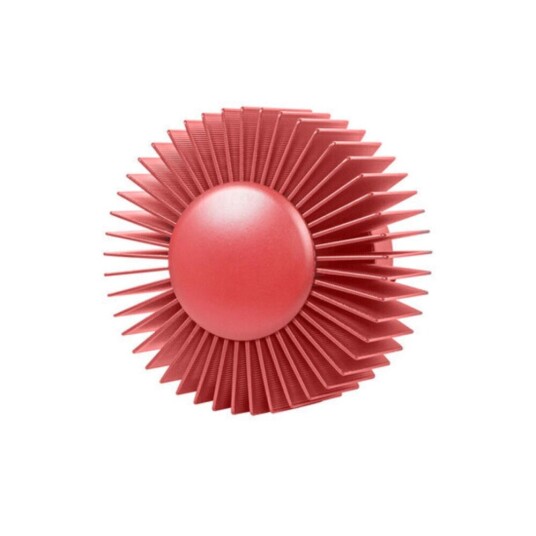 Фото Настенный светильник