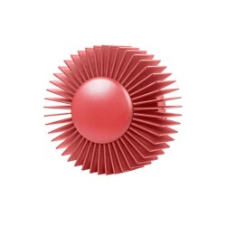 Фото Настенный светильник