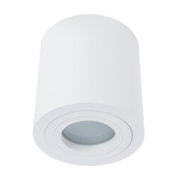 Фото 1460/03 PL-1 СВЕТИЛЬНИК ПОТОЛОЧНЫЙ