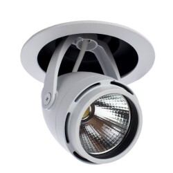 Фото A3120PL-1WH СВЕТИЛЬНИК ПОТОЛОЧНЫЙ