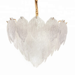 Фото Люстра Novida L14