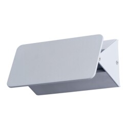 Фото Настенный светильник