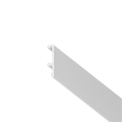 Фото A474333V ДЕКОРАТИВНАЯ ВСТАВКА