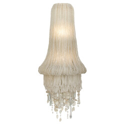 Фото Настенный светильник