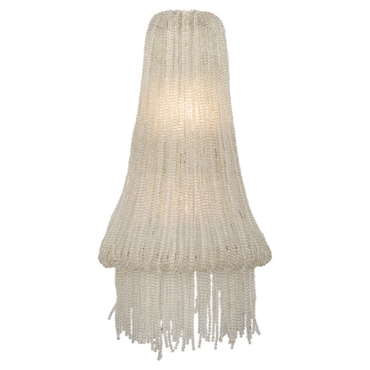 Фото Настенный светильник