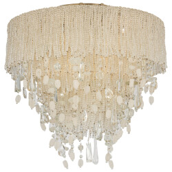 Фото Настенный светильник