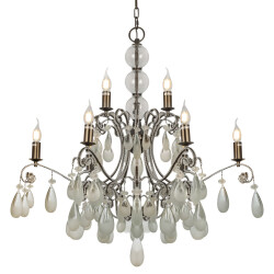 Фото Потолочный светильник