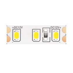 Фото Светодиодная лента Led Strip 10113
