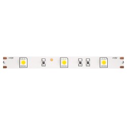 Фото Светодиодная лента Led Strip 10127