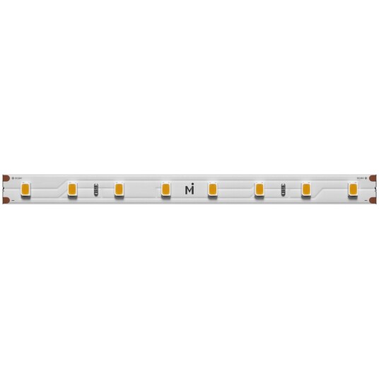 Фото Светодиодная лента Led Strip 201093