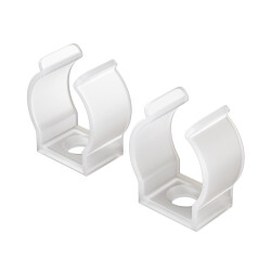 Фото Комплектующие для гибкого неона Led Strip 20091