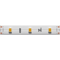 Фото Светодиодная лента Led Strip 201162