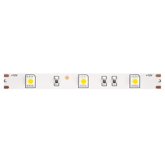 Фото Светодиодная лента Led Strip 10121