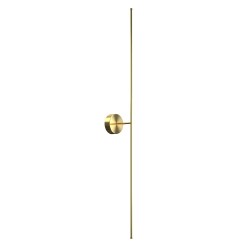 Фото Настенный светильник (бра) Technical C084WL-L18BS2.7K