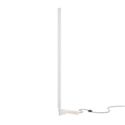 Фото Напольный светильник (торшер) Maytoni MOD214FL-L20W3K