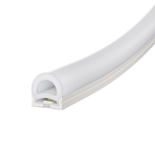 Фото Гибкий неон Led Strip 200931