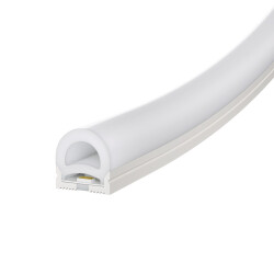 Фото Гибкий неон Led Strip 200931