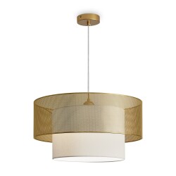 Фото Подвесной светильник Freya FR5528PL-01BS