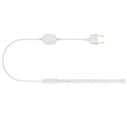 Фото Светодиодная лента Led Strip 201199