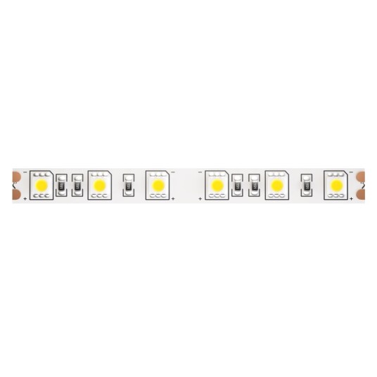Фото Светодиодная лента Led Strip 10169