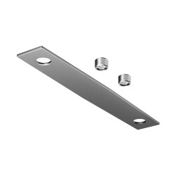 Фото Комплектующие для накладной трековой системы Technical TRA184C-11S