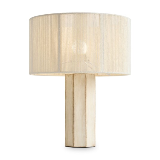 Фото Настольный светильник Freya FR5486TL-01M