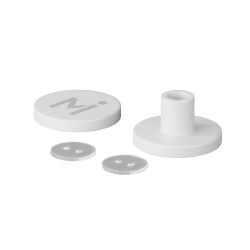 Фото Комплектующие для гибкого неона Led Strip 20331