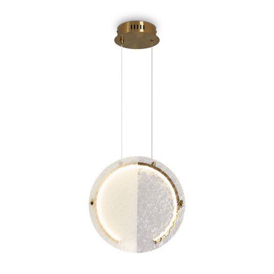 Фото Подвесной светильник Freya FR6182PL-L14W1