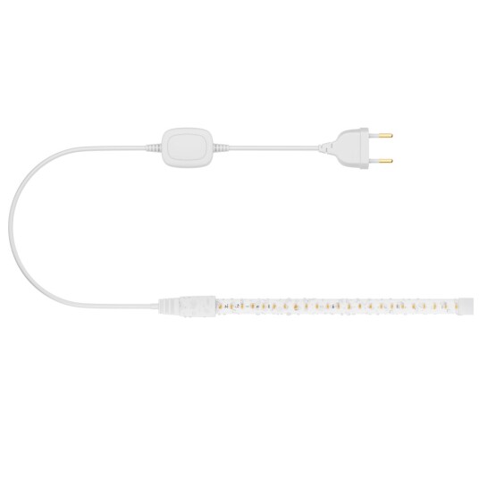 Фото Светодиодная лента Led Strip 201201