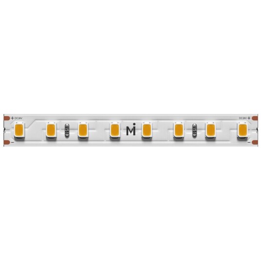 Фото Светодиодная лента Led Strip 201098