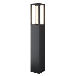 Фото Ландшафтный светильник Outdoor O480FL-L12B3K1