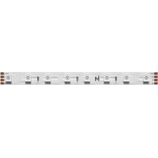 Фото Светодиодная лента Led Strip 201130
