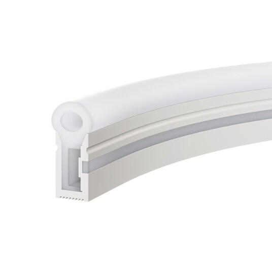 Фото Гибкий неон Led Strip 200511