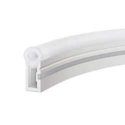 Фото Гибкий неон Led Strip 200511