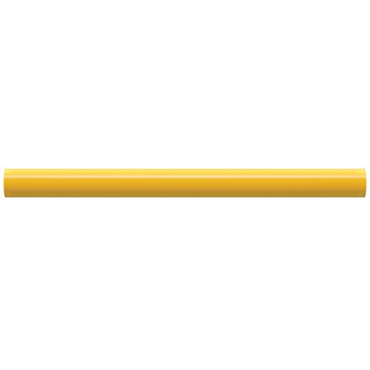 Фото Светодиодная лента Led Strip 201066