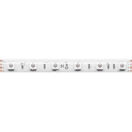 Фото Светодиодная лента Led Strip 201198