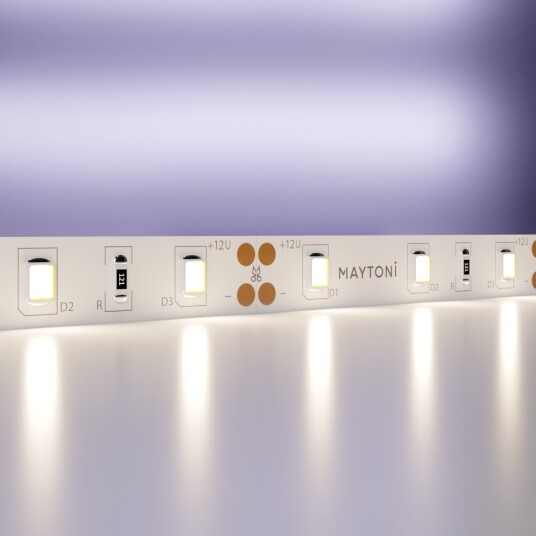 Фото Светодиодная лента Led Strip 20002