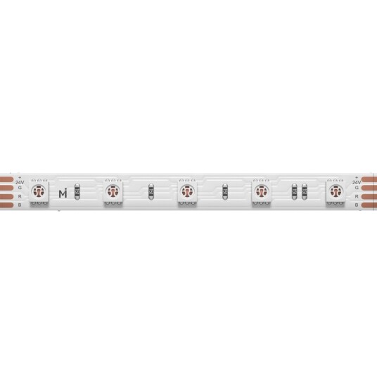 Фото Светодиодная лента Led Strip 201139