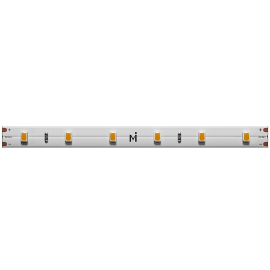 Фото Светодиодная лента Led Strip 201179