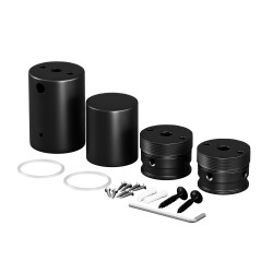 Фото Комплектующие для гибкого неона Led Strip 20312