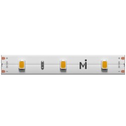 Фото Светодиодная лента Led Strip 201169